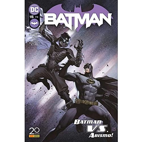 #73 (15)