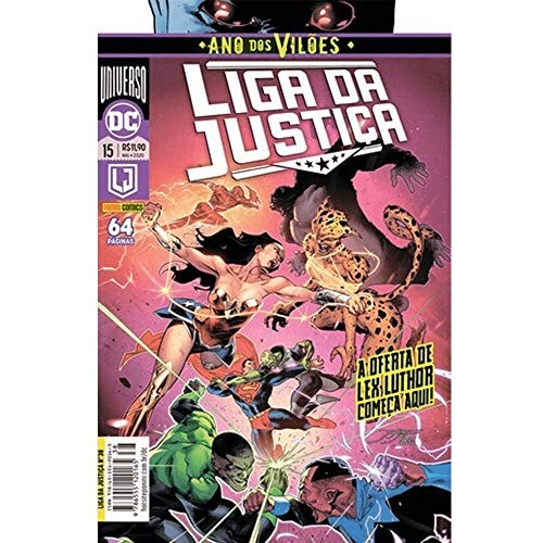 #15