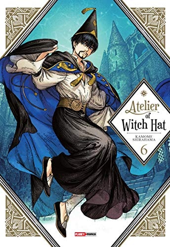 #6