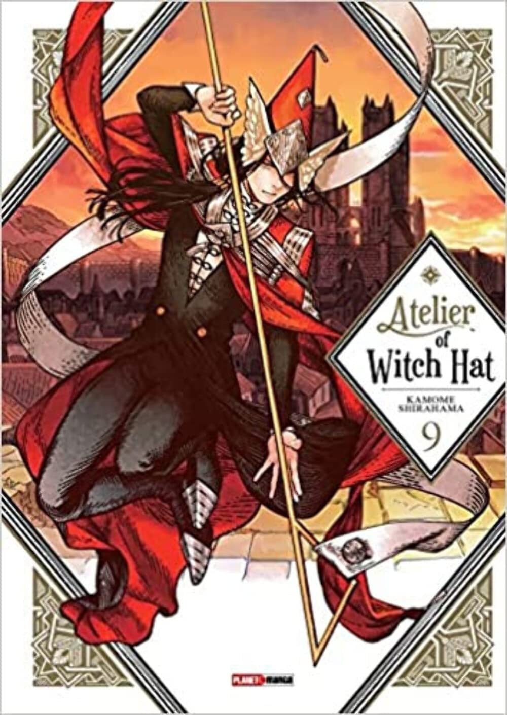 #9