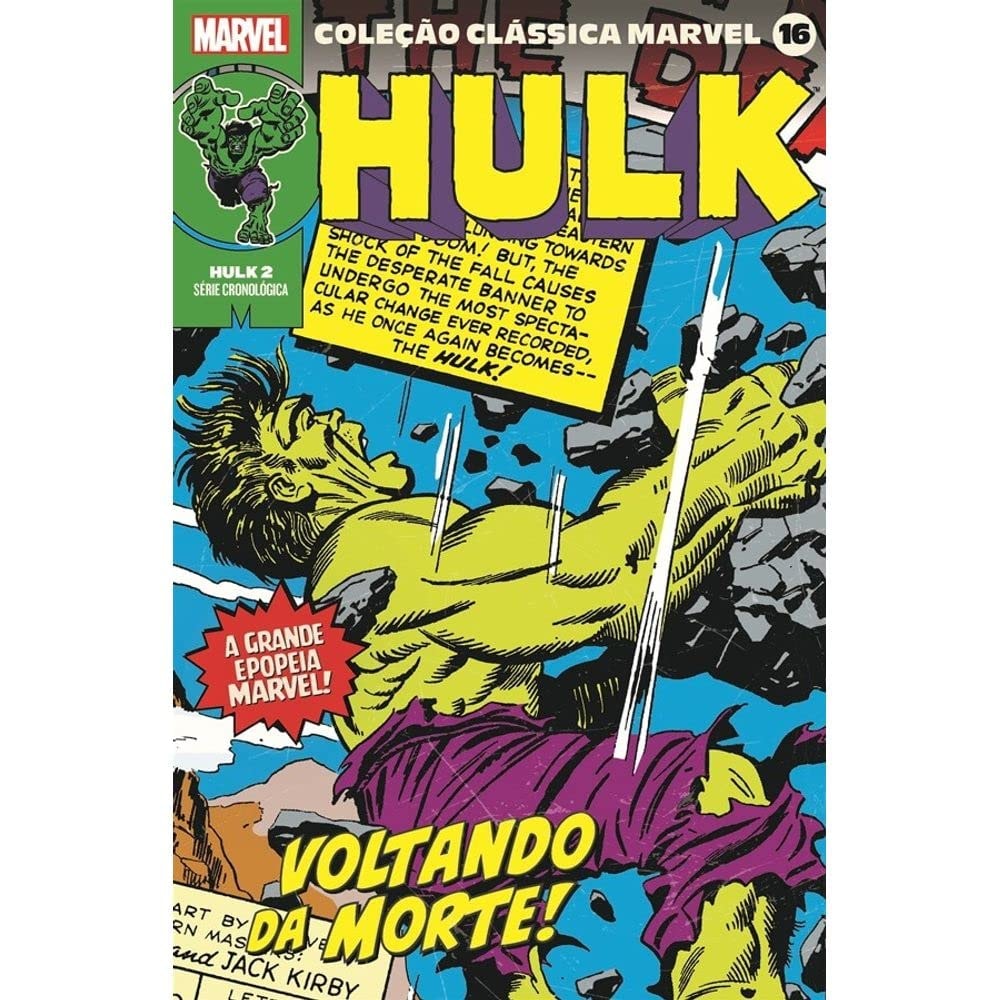 #4