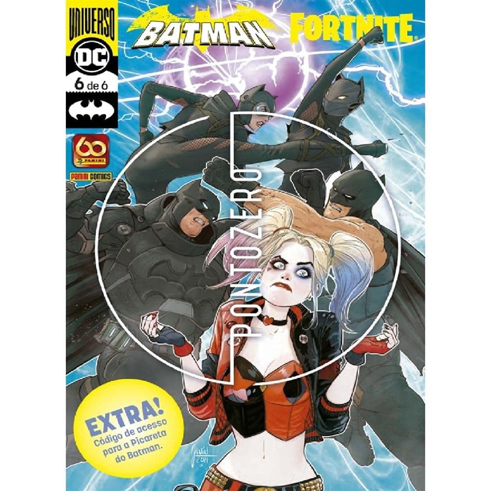 #6