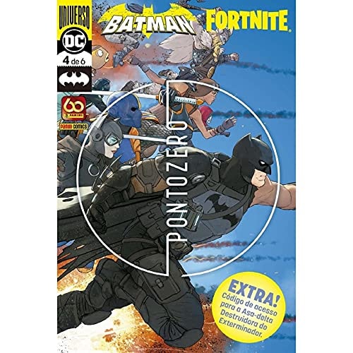 #4