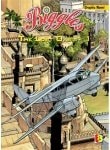 Biggles