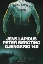 Gjengkrig 145 #[nn]