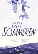 Den sommeren #[nn]