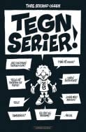 Tegn serier! #[nn]