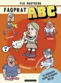 Fagprat ABC #[nn]