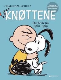 Knøttene #[1]