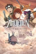 Amuletten