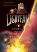 Lightfall #1