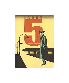 5 to liczba doskonała