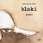 Blaki paski