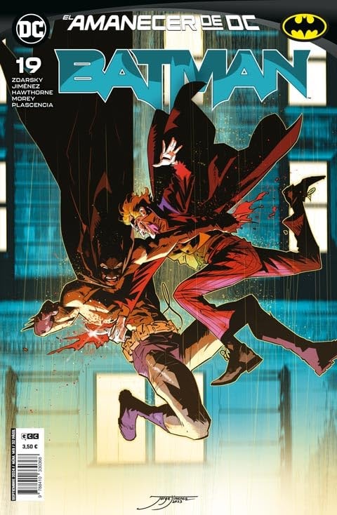 #19