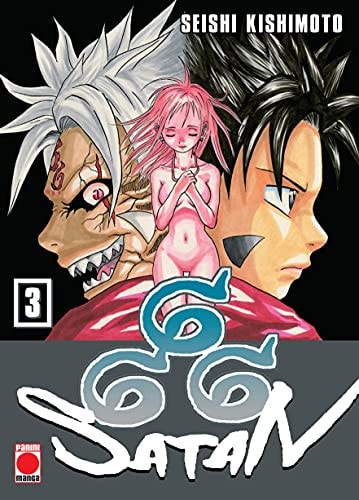 #3