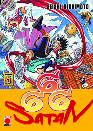 #5