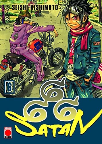 #6