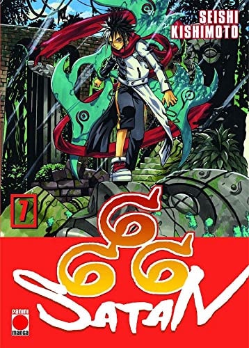#7
