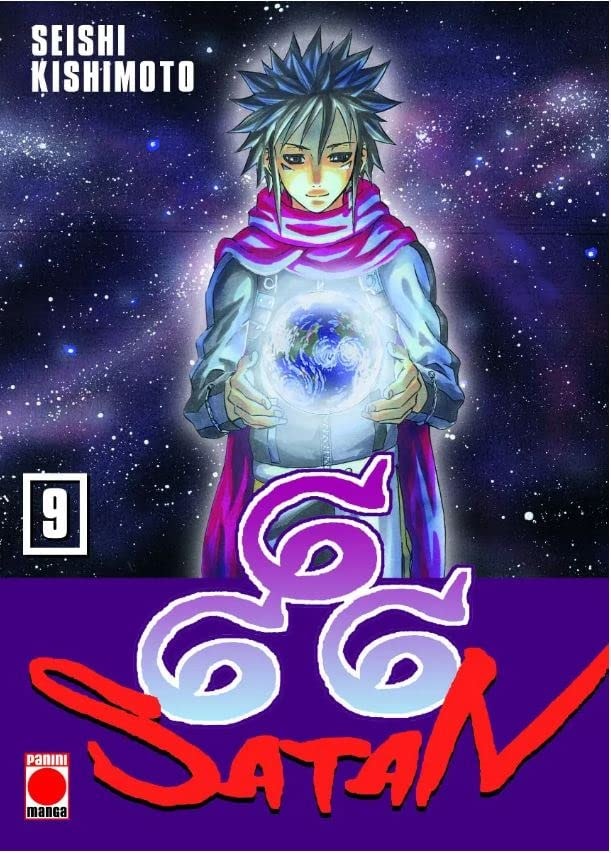 #9