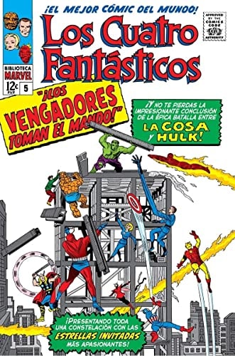 #5