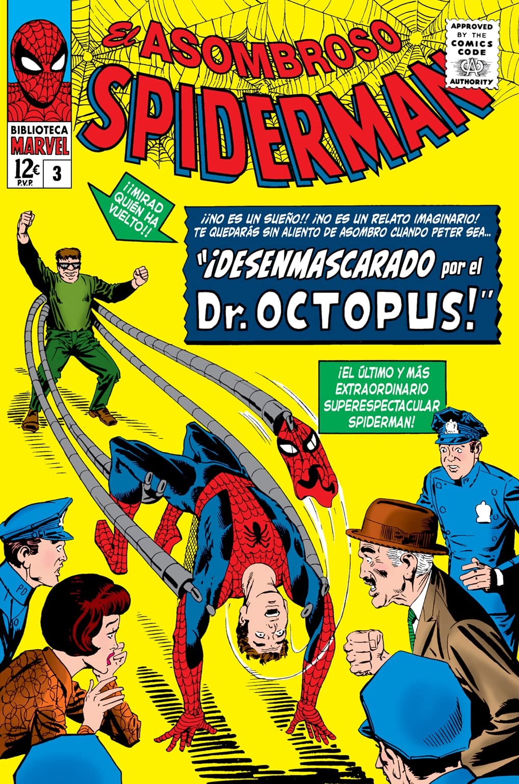 #3