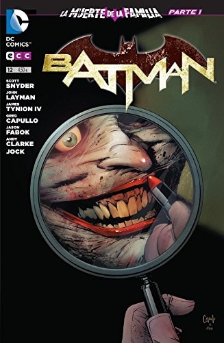 #12