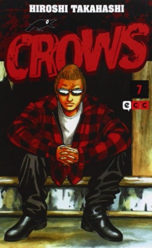 Crows