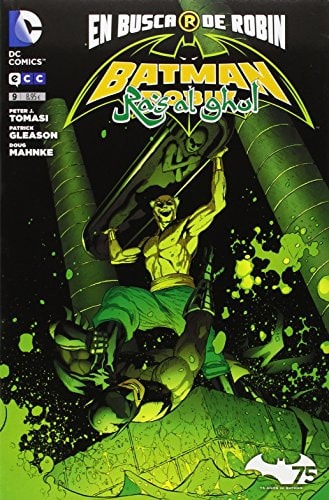 #9