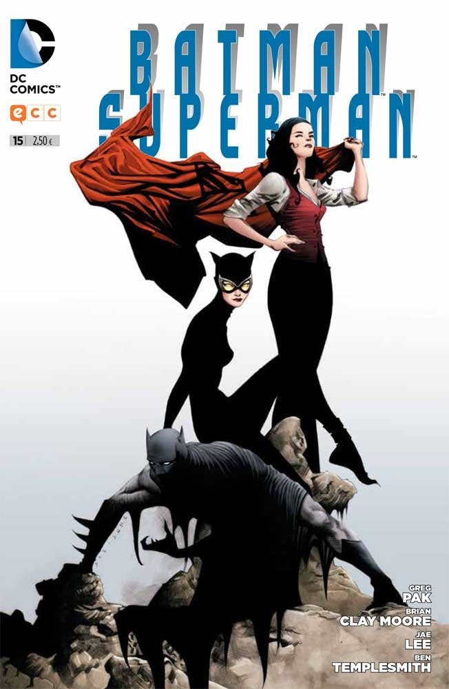 #15