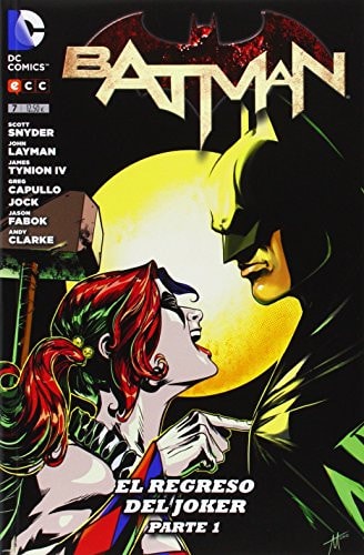 #7