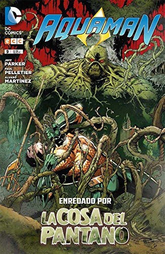 #9