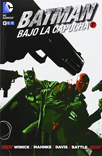 #3
