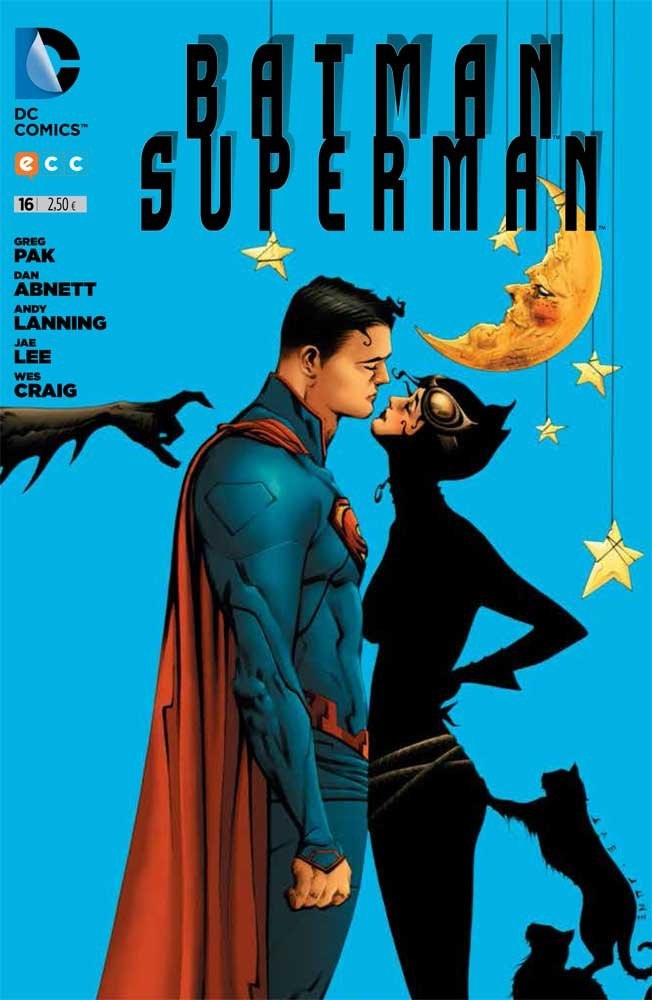 #16