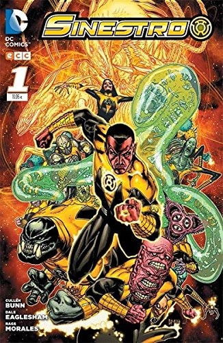#1
