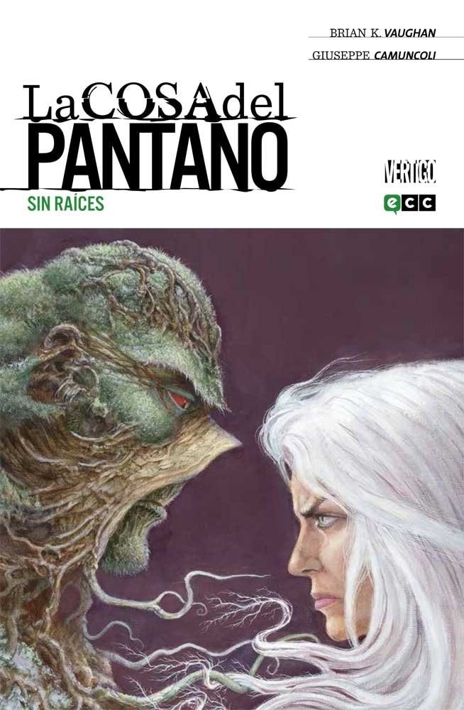 #4