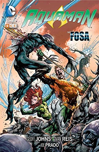 Aquaman