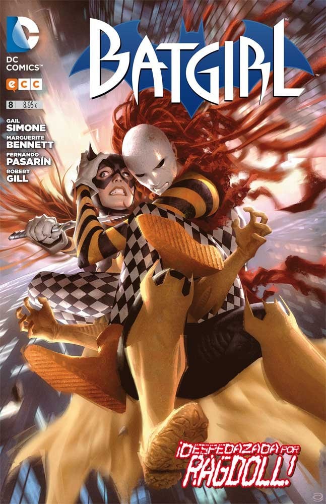 #8