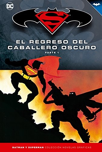 #5