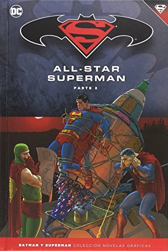 #8