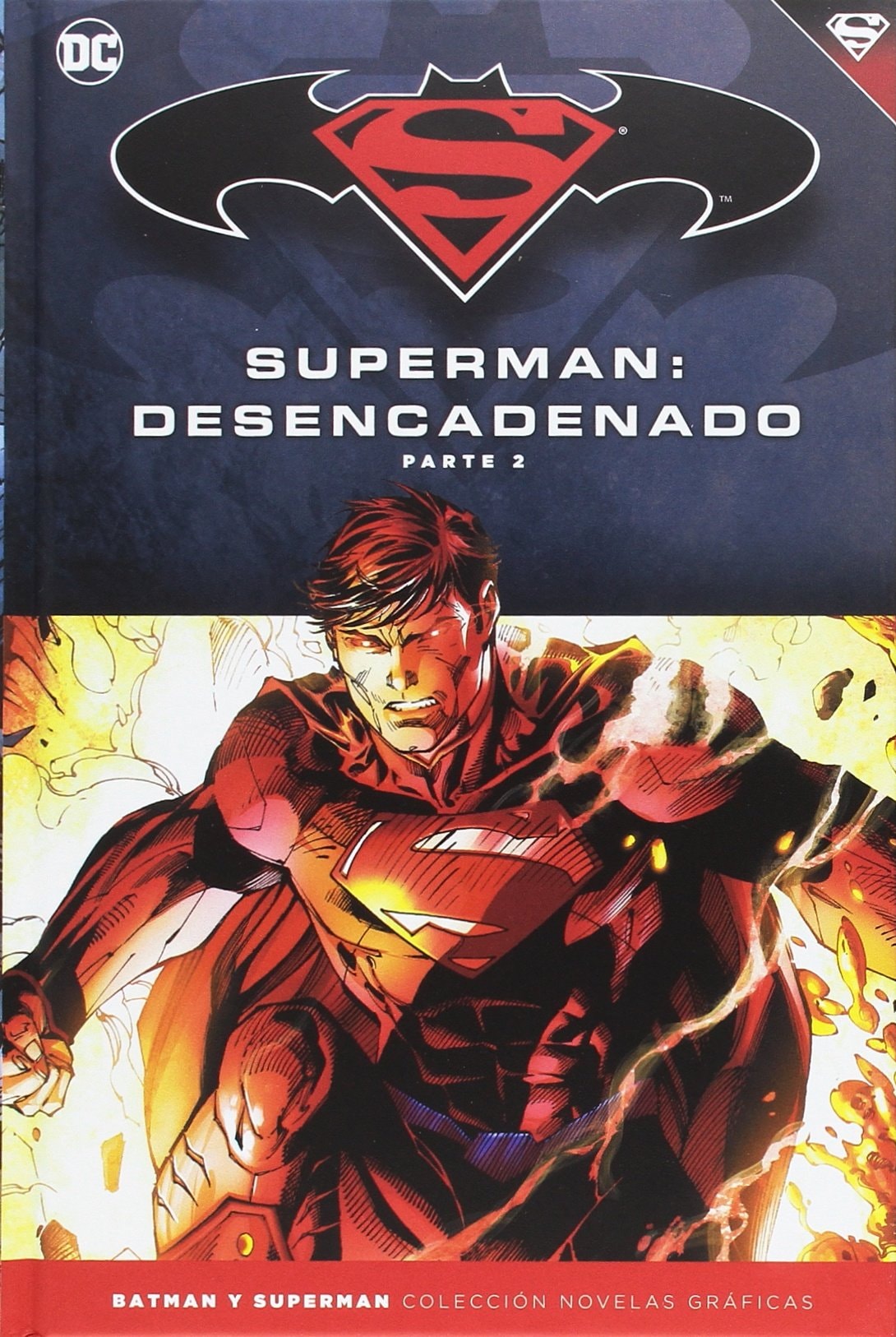 #15