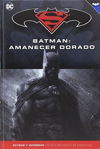 #20