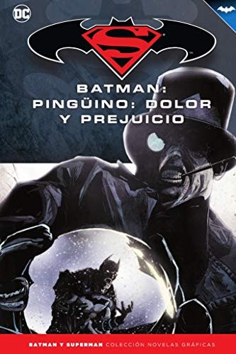 #42