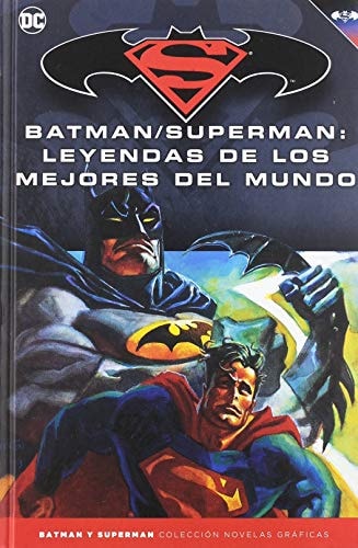 #52
