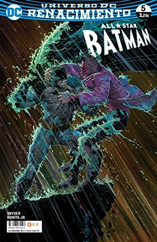 #5