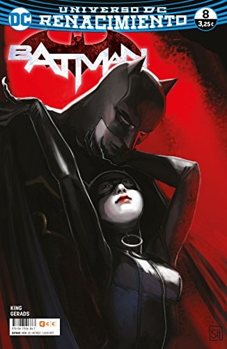 #8