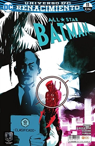 #11