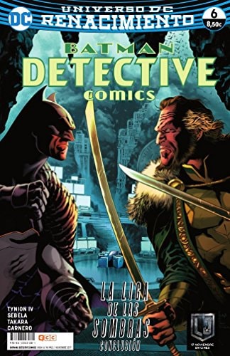 #6