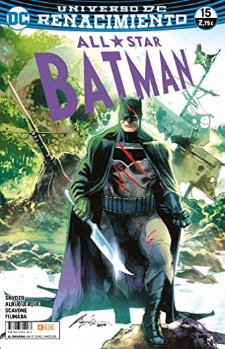 #15
