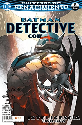#8