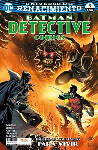 #9